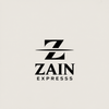 Zain Express - Home